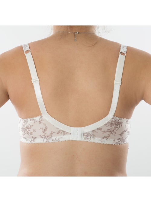 Slip premaman BÉATRICE 'Bogema' - Kiabi Slip premaman BÉATRICE 'Bogema' - Kiabi