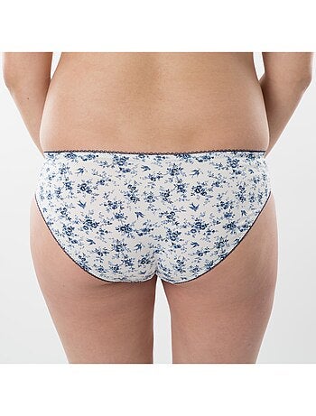 Slip premaman CAMILLE 'Bogema'