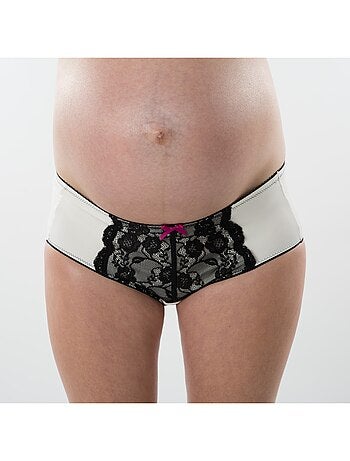 Slip premaman FLORENCE 'Bogema'