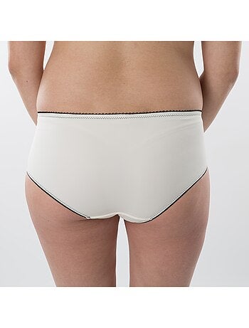 Slip premaman FLORENCE 'Bogema'