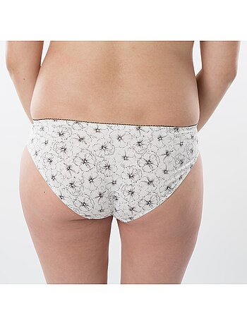 Slip premaman LAURA 'Bogema'