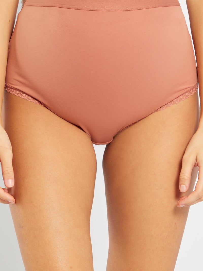 Slip premaman ROSA - Kiabi