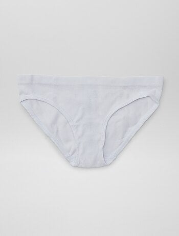 Slip senza cuciture 'Petit Beguin'