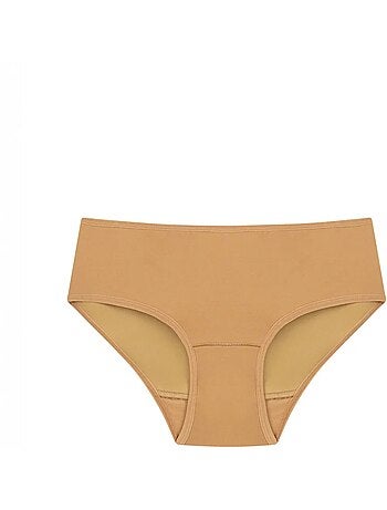 Slip slip penti