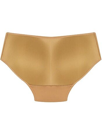 Slip slip penti