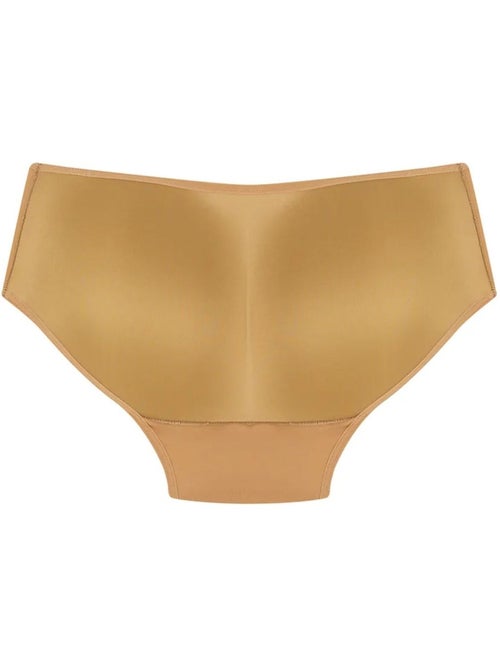 Slip slip penti - Kiabi