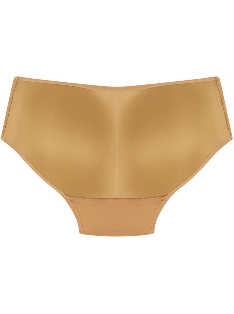 Slip slip penti Grège - Kiabi