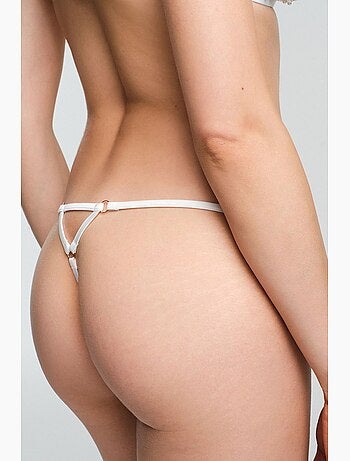 Slip string pelia rotti penti