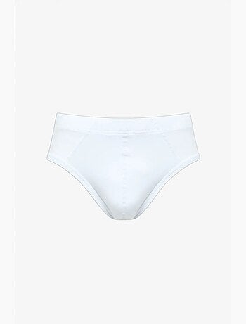 Slip uomo basic tape 3 pezzi penti