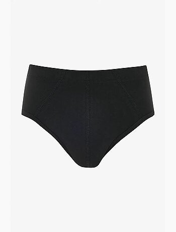 Slip uomo basic tape 3 pezzi penti