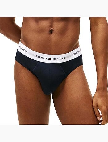 Slip Uomo Tommy Hilfiger