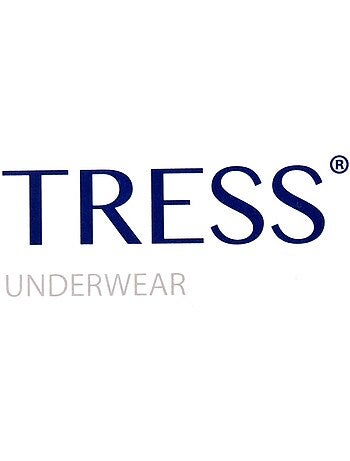 Slip Uomo TRESS Cotone - Confezione da 6