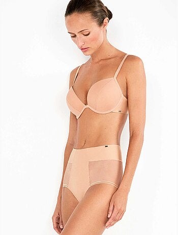 Slip Vita Alta