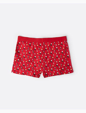 Slip/Boxer da uomo PEANUTS HoHo Mood