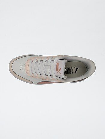 Sneaker basse multicolore PUMA