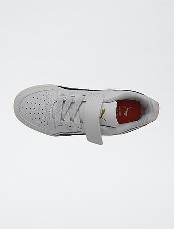 Sneaker basse stile retrò PUMA
