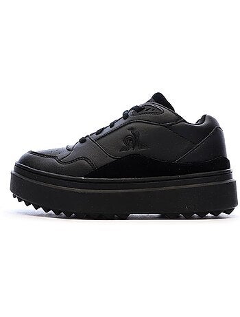 Sneaker da donna Le Coq Sportif