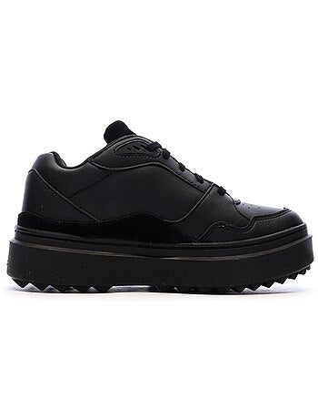 Sneaker da donna Le Coq Sportif