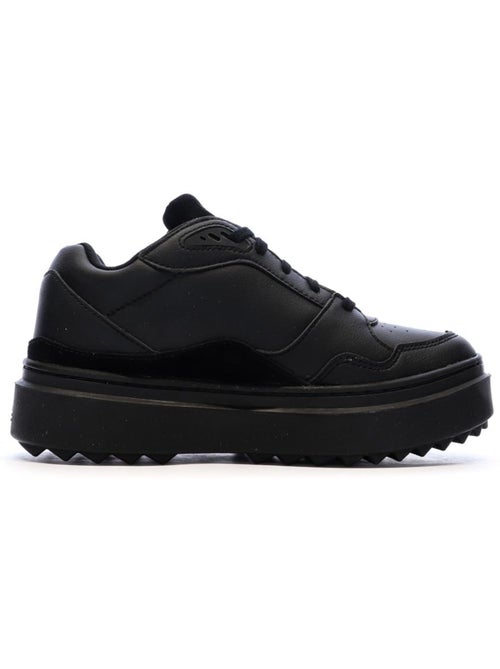 Sneaker da donna Le Coq Sportif - Kiabi