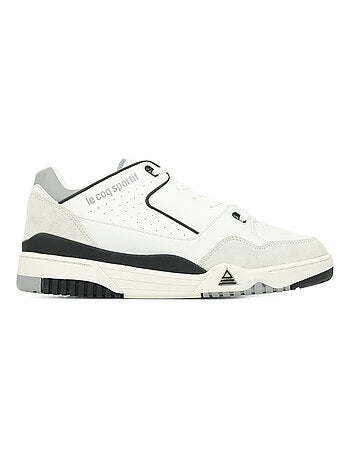 Sneaker da uomo Le Coq Sportif Dynactif
