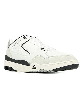 Sneaker da uomo Le Coq Sportif Dynactif