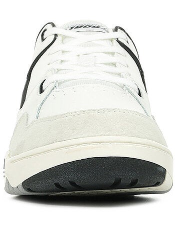 Sneaker da uomo Le Coq Sportif Dynactif