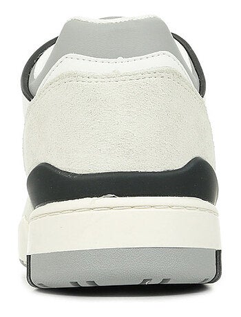 Sneaker da uomo Le Coq Sportif Dynactif