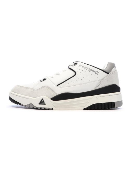 Sneaker da uomo Le Coq Sportif Dynactif - Kiabi Sneaker da uomo Le Coq Sportif Dynactif - Kiabi