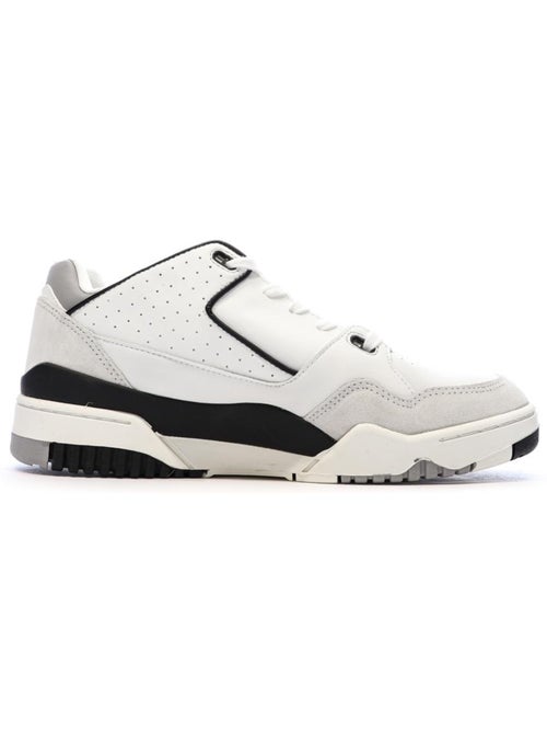 Sneaker da uomo Le Coq Sportif Dynactif - Kiabi Sneaker da uomo Le Coq Sportif Dynactif - Kiabi