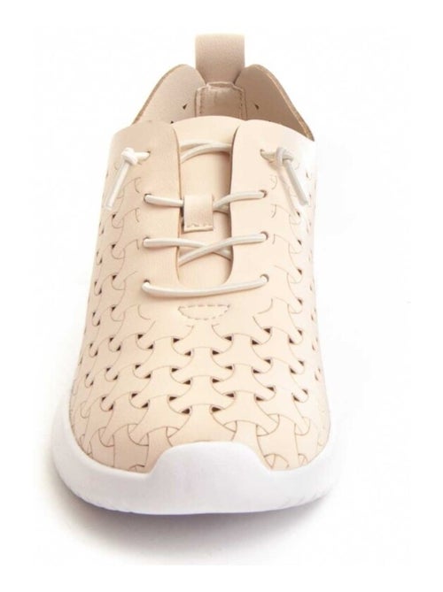 Sneaker Materiale Sintetico E Tessile Montevita - Kiabi