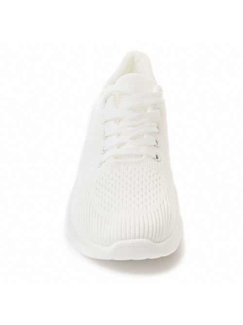 Sneaker Materiale Sintetico Montevita - Kiabi