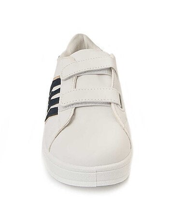 Sneaker Materiale Sintetico Montevita