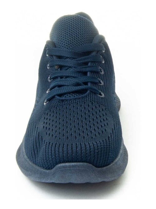 Sneaker Materiale Sintetico Montevita - Kiabi