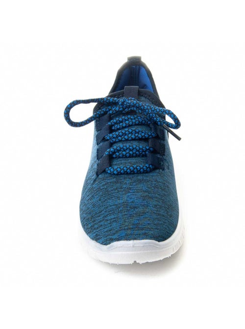 Sneaker Materiale Sintetico Montevita - Kiabi