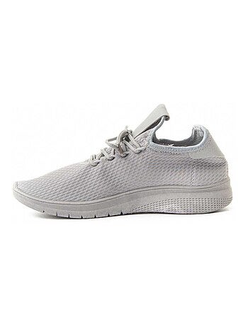 Sneaker Materiale Sintetico Montevita