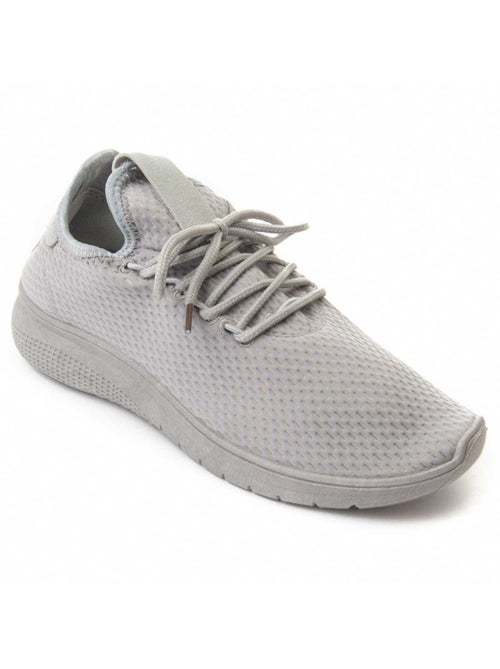 Sneaker Materiale Sintetico Montevita - Kiabi