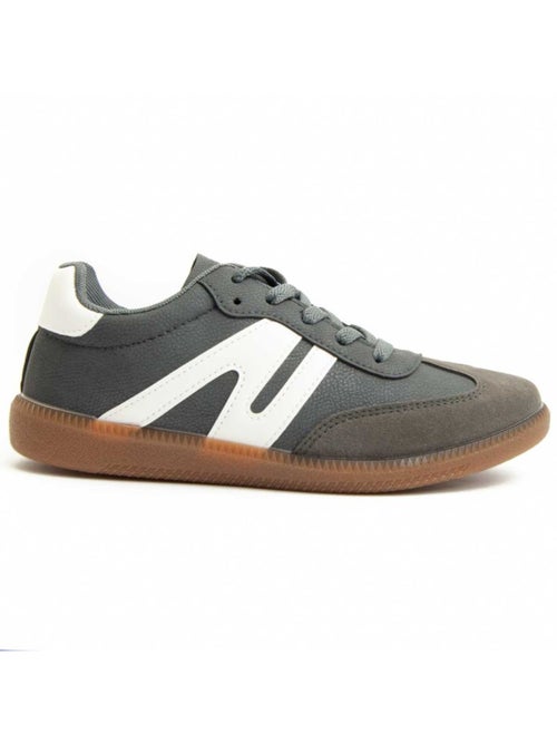 Sneaker Materiale Sintetico Montevita - Kiabi