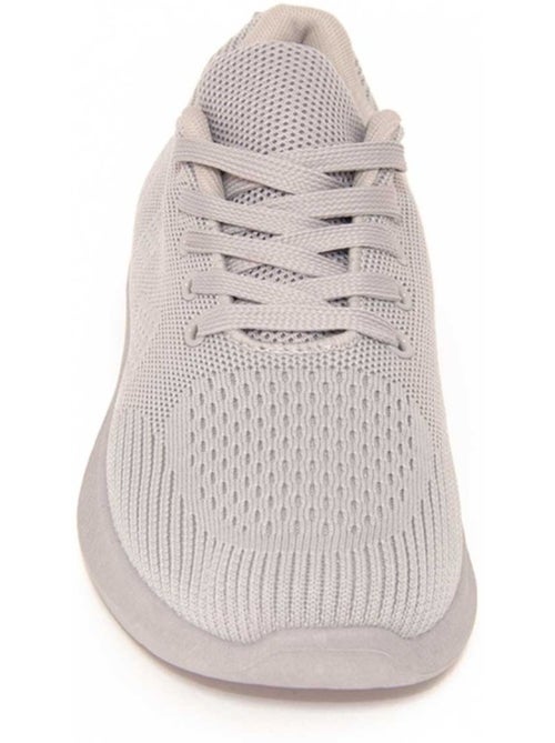 Sneaker Materiale Sintetico Montevita - Kiabi