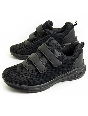 Sneaker Materiale Sintetico Montevita