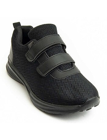 Sneaker Materiale Sintetico Montevita
