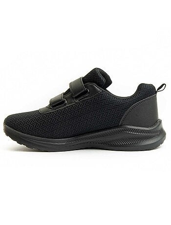 Sneaker Materiale Sintetico Montevita