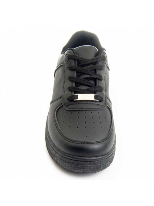 Sneaker Materiale Sintetico Montevita - Kiabi