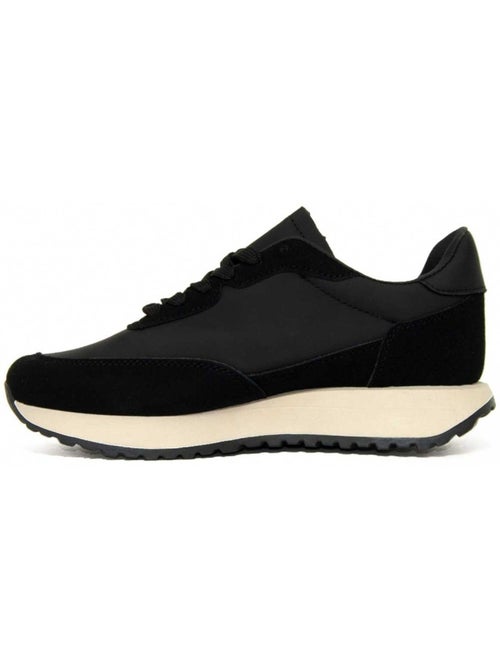 Sneaker Materiale Sintetico Montevita - Kiabi Sneaker Materiale Sintetico Montevita - Kiabi