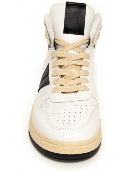 Sneaker Materiale Sintetico Montevita - Kiabi Sneaker Materiale Sintetico Montevita - Kiabi