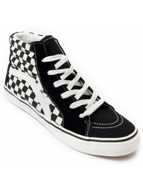 Sneaker Tessuto Montevita - Kiabi