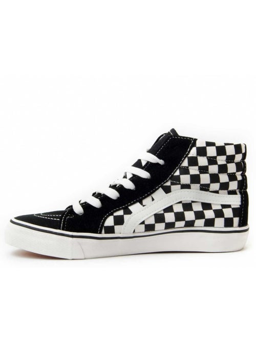 Sneaker Tessuto Montevita - Kiabi