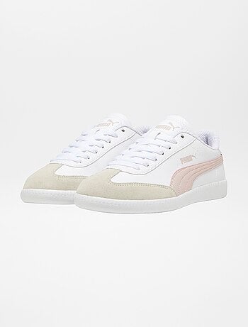 Sneakers '9T' 'Puma'