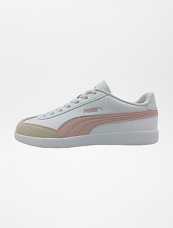 Sneakers '9T' 'Puma'