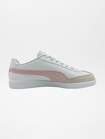 Sneakers '9T' 'Puma'