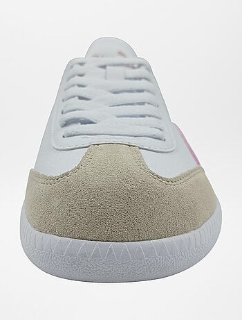 Sneakers '9T' 'Puma'